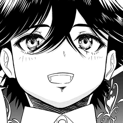 The World’s Strongest Butler: I Was Banished From the Black Workplace, and I Was Picked Up by an Ice Lady. Chapter 18 cover