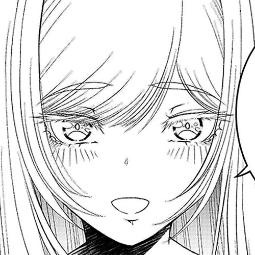 The World’s Strongest Butler: I Was Banished From the Black Workplace, and I Was Picked Up by an Ice Lady. Chapter 19 cover