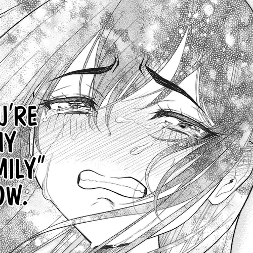 The World’s Strongest Butler: I Was Banished From the Black Workplace, and I Was Picked Up by an Ice Lady. Chapter 20 cover