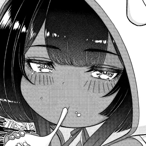 The World’s Strongest Butler: I Was Banished From the Black Workplace, and I Was Picked Up by an Ice Lady. Chapter 21 cover