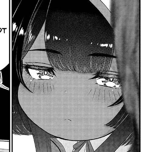 The World’s Strongest Butler: I Was Banished From the Black Workplace, and I Was Picked Up by an Ice Lady. Chapter 22 cover