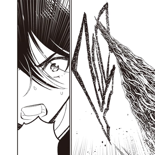 The World’s Strongest Butler: I Was Banished From the Black Workplace, and I Was Picked Up by an Ice Lady. Chapter 24: An Incompatible Encounter cover