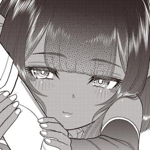 The World’s Strongest Butler: I Was Banished From the Black Workplace, and I Was Picked Up by an Ice Lady. Chapter 27 cover