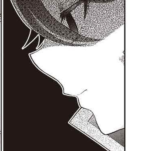 The World’s Strongest Butler: I Was Banished From the Black Workplace, and I Was Picked Up by an Ice Lady. Chapter 29.1 cover