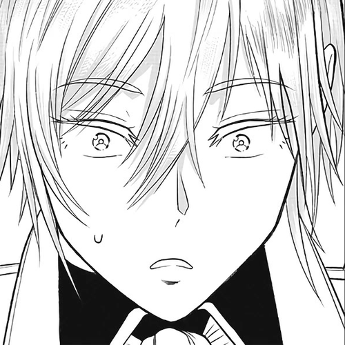 The World’s Strongest Butler: I Was Banished From the Black Workplace, and I Was Picked Up by an Ice Lady. Chapter 4 cover