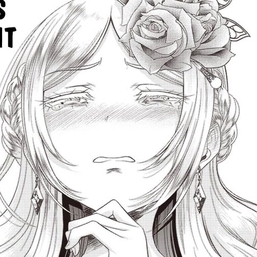 The World’s Strongest Butler: I Was Banished From the Black Workplace, and I Was Picked Up by an Ice Lady. Chapter 8 cover