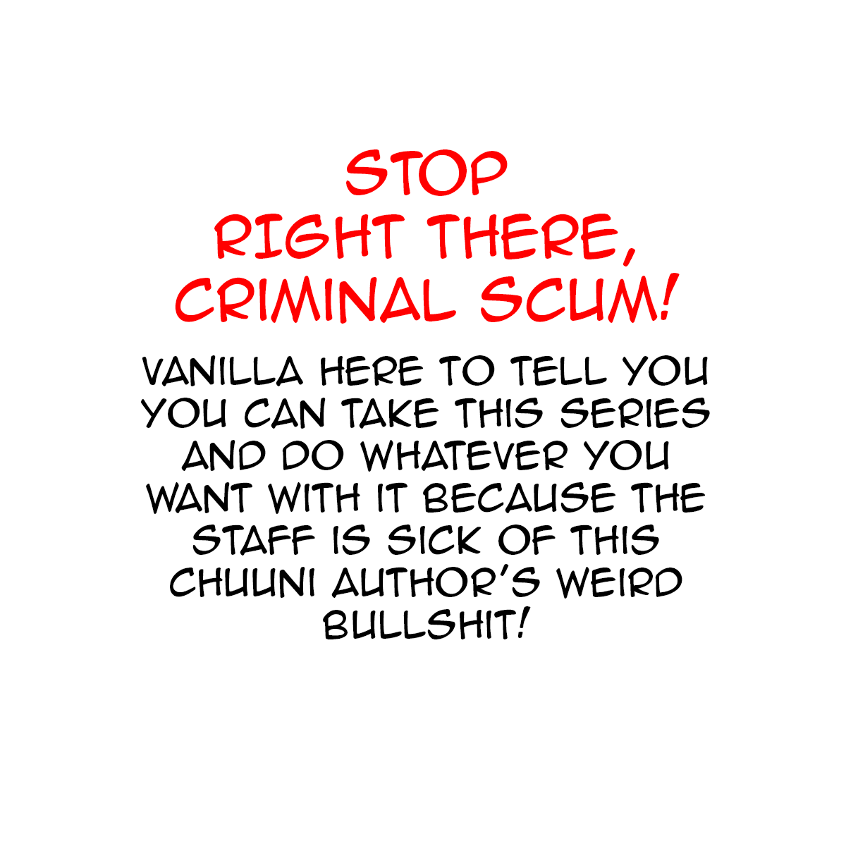 The World's Strongest Fighter Who Tried Too Hard Living A Leisure Life In A World Of Magic Chapter 30 page 1 - Chapter 30