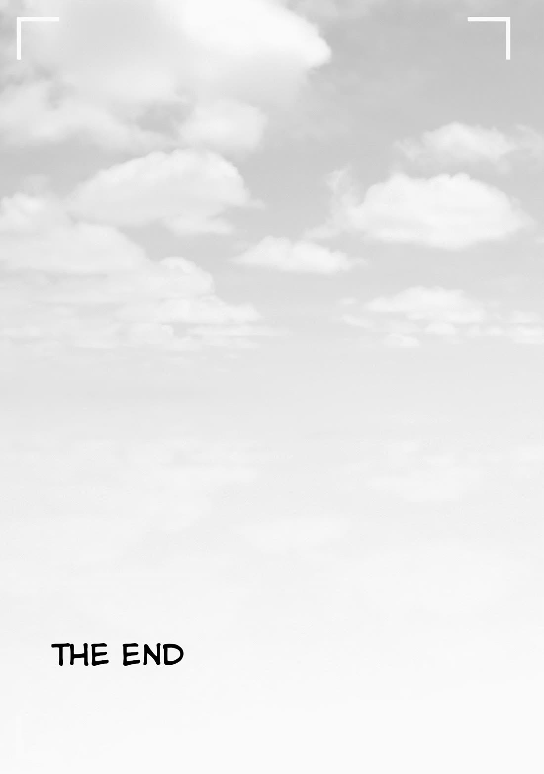 The Worst Princes' Battle Over Giving up the Imperial Throne Chapter 11 page 33 - Chapter 11 [END]