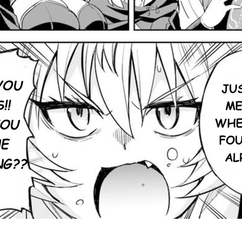 The Worst Princes' Battle Over Giving up the Imperial Throne Chapter 3 cover