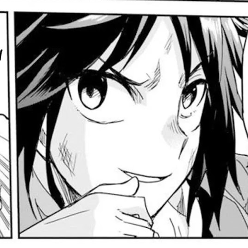 The Worst Princes' Battle Over Giving up the Imperial Throne Chapter 6 cover