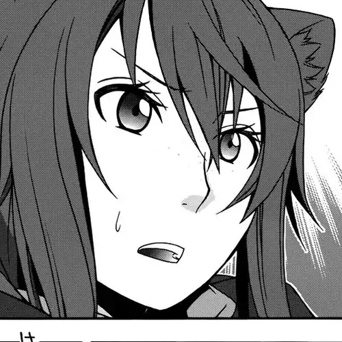 The Wrong Way to use Healing Magic Chapter 17 cover