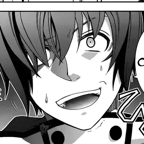 The Wrong Way to use Healing Magic Chapter 18.1 cover