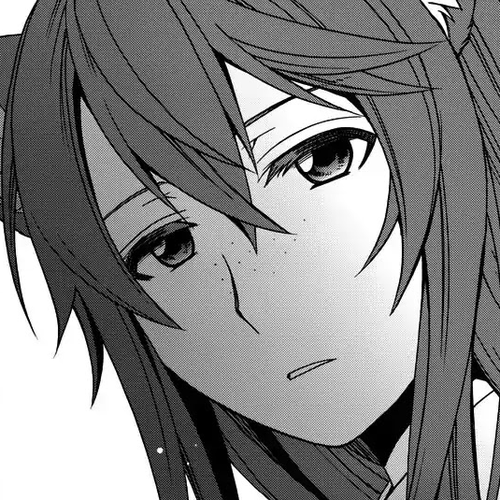 The Wrong Way to use Healing Magic Chapter 18.2 cover