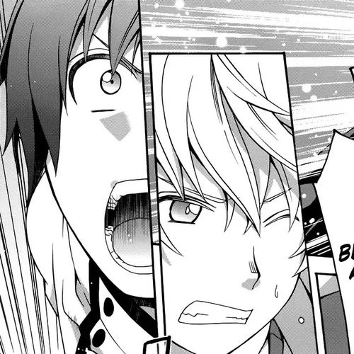 The Wrong Way to use Healing Magic Chapter 20 cover