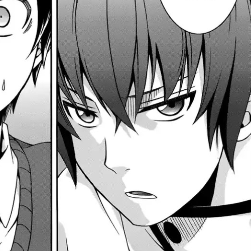 The Wrong Way to use Healing Magic Chapter 21 cover