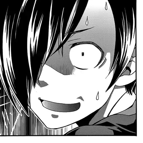 The Wrong Way to use Healing Magic Chapter 22 cover