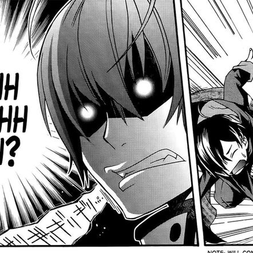 The Wrong Way to use Healing Magic Chapter 24 cover