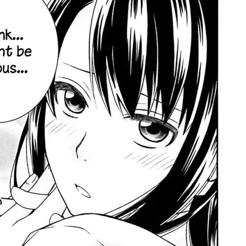 The Wrong Way to use Healing Magic Chapter 25 cover
