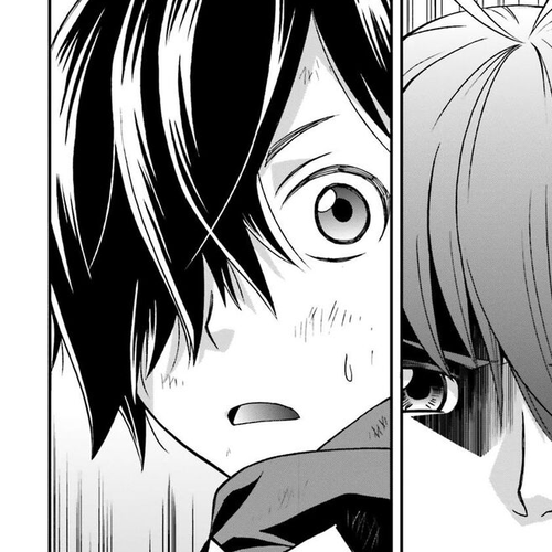 The Wrong Way to use Healing Magic Chapter 26 cover