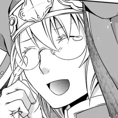 The Wrong Way to use Healing Magic Chapter 27.2 cover