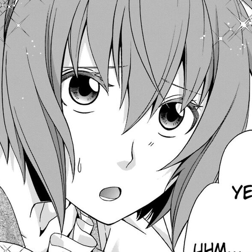 The Wrong Way to use Healing Magic Chapter 28 cover