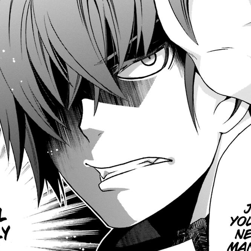 The Wrong Way to use Healing Magic Chapter 29.2 cover