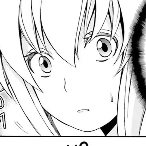The Wrong Way to use Healing Magic Chapter 3 cover