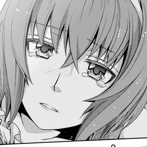 The Wrong Way to use Healing Magic Chapter 30 cover