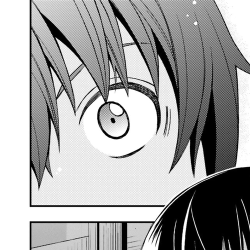 The Wrong Way to use Healing Magic Chapter 31 cover