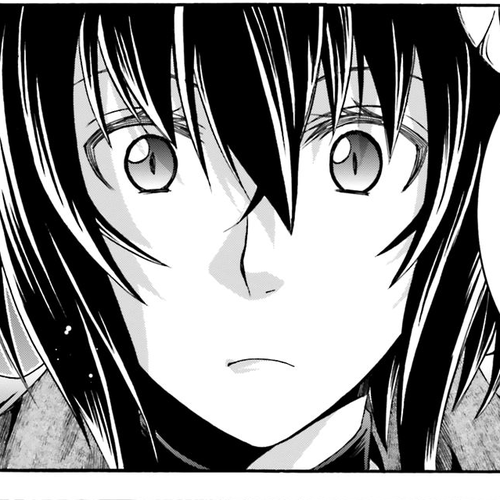 The Wrong Way to use Healing Magic Chapter 33 cover