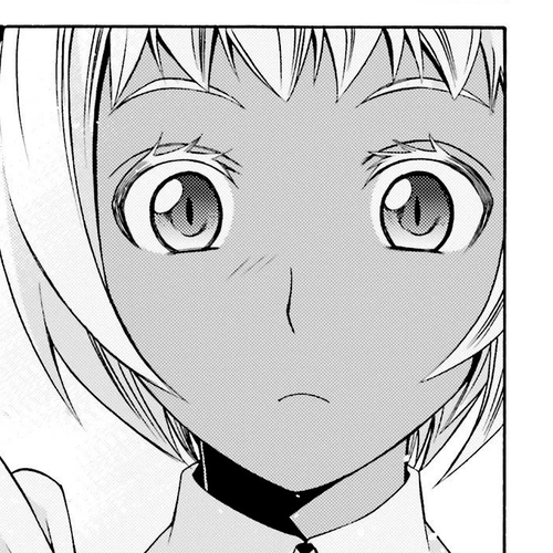 The Wrong Way to use Healing Magic Chapter 35.5 cover