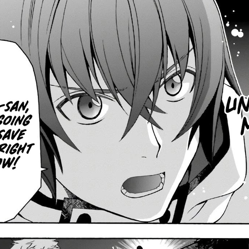 The Wrong Way to use Healing Magic Chapter 35 cover