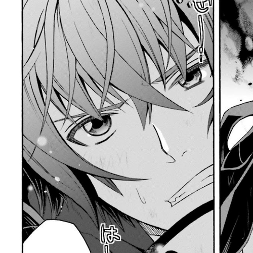 The Wrong Way to use Healing Magic Chapter 36 cover