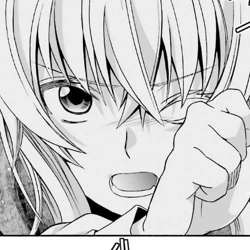 The Wrong Way to use Healing Magic Chapter 37 cover
