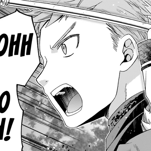 The Wrong Way to use Healing Magic Chapter 38 cover