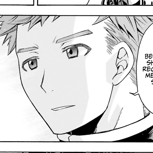 The Wrong Way to use Healing Magic Chapter 39.2 cover