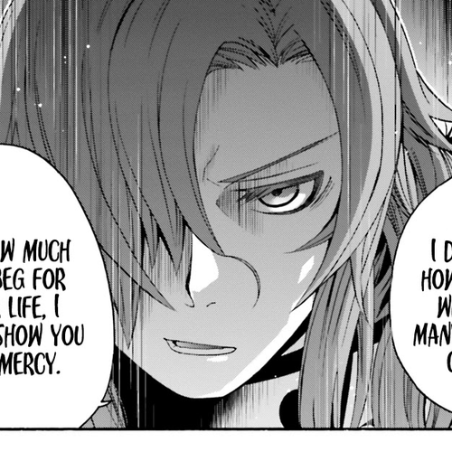 The Wrong Way to use Healing Magic Chapter 41 cover
