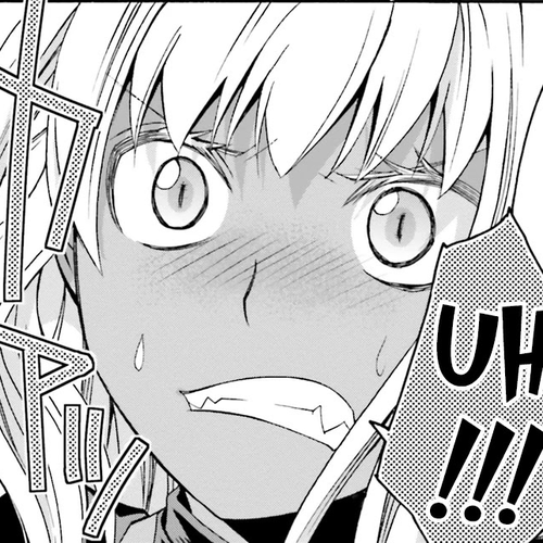 The Wrong Way to use Healing Magic Chapter 42 cover