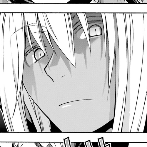 The Wrong Way to use Healing Magic Chapter 44 cover