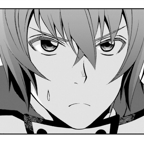 The Wrong Way to use Healing Magic Chapter 46 cover