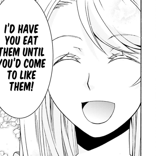 The Wrong Way to use Healing Magic Chapter 48 cover