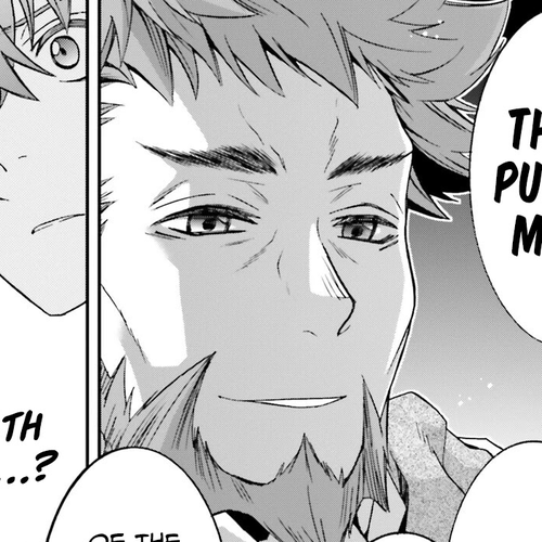The Wrong Way to use Healing Magic Chapter 49 cover