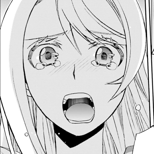 The Wrong Way to use Healing Magic Chapter 50 cover