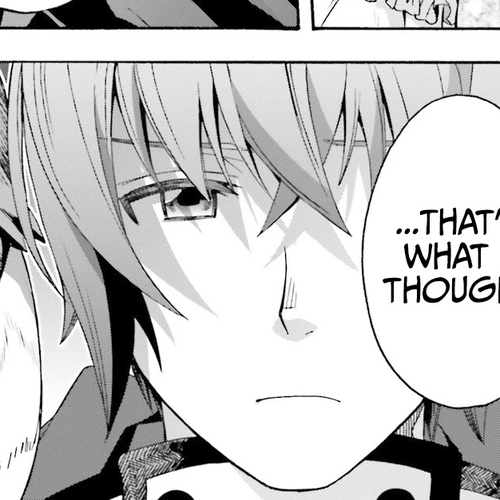 The Wrong Way to use Healing Magic Chapter 52 cover