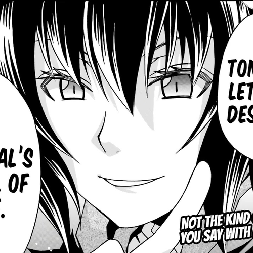 The Wrong Way to use Healing Magic Chapter 53 cover