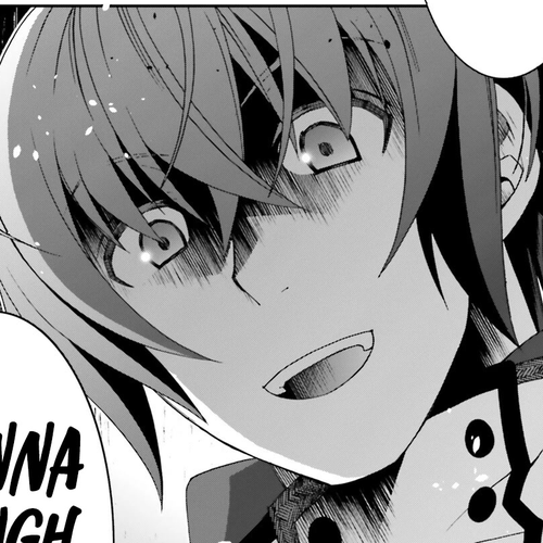 The Wrong Way to use Healing Magic Chapter 59 cover