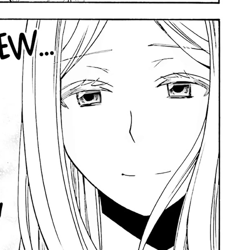 The Wrong Way to use Healing Magic Chapter 60 cover