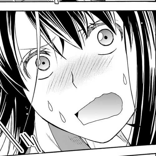 The Wrong Way to use Healing Magic Chapter 61 cover