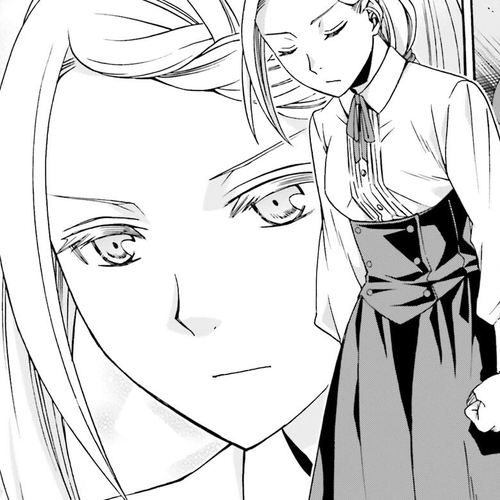 The Wrong Way to use Healing Magic Chapter 64 cover