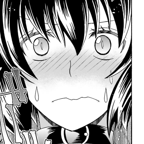 The Wrong Way to use Healing Magic Chapter 67 cover